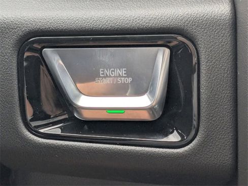 New 2026 GMC Yukon XL Elevation image 34