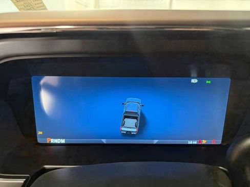 New 2026 Ford F250 4x4 Crew Cab Super Duty image 17