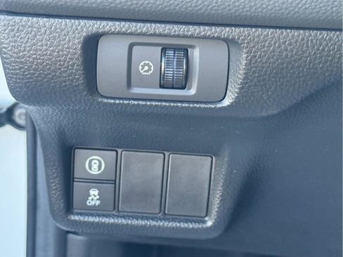 Used 2024 Honda Civic EX-L image 23