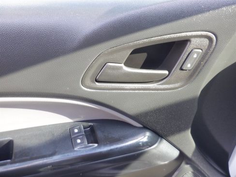 Used 2022 Chevrolet Colorado W/T w/ WT Convenience Package image 14