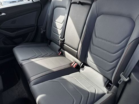 New 2026 Volkswagen Jetta GLI Autobahn FWD image 24