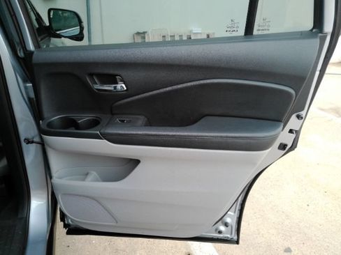 Used 2016 Honda Pilot EX-L image 25