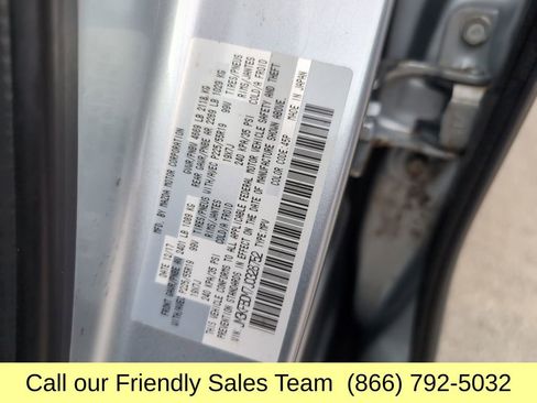 Used 2018 MAZDA CX-5 Grand Touring image 26