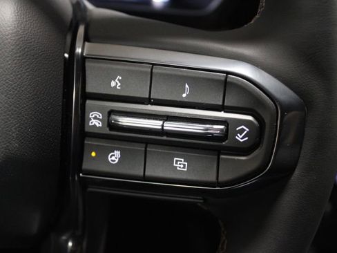 New 2026 GMC Canyon AT4 w/ Technology Plus Package image 37