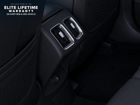 New 2026 Kia Sorento LX FWD image 27