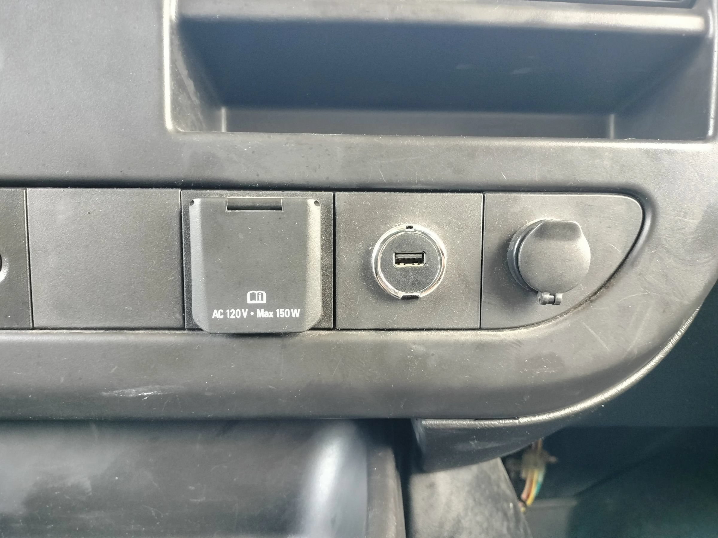 Used 2019 Chevrolet Express 2500 LS w/ Driver Convenience Package RWD image 37