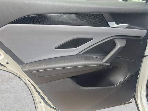 New 2026 Volkswagen Tiguan SE AWD/4WD image 14