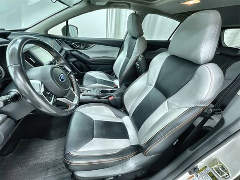 Used 2018 Subaru Crosstrek 2.0i Limited image 19