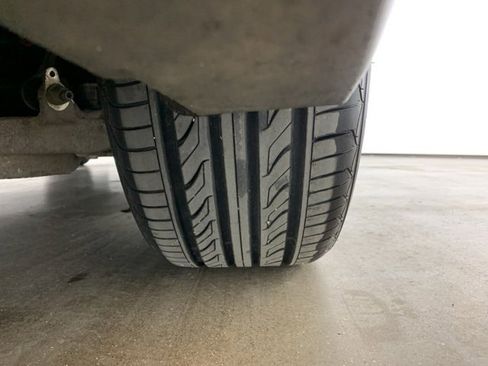 Used 2018 Ford Mustang Premium image 36