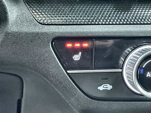 New 2026 Honda CR-V Sport-L image 15