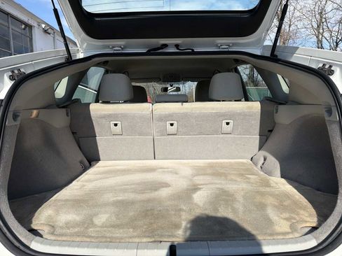 Used 2010 Toyota Prius One image 30