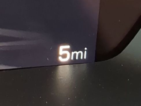 New 2026 GMC Canyon Elevation w/ Convenience Package image 30