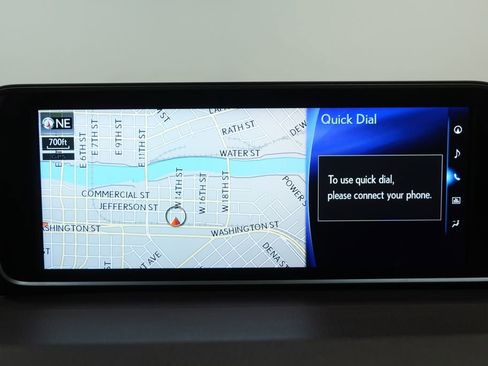 Used 2017 Lexus RX 350 AWD image 36