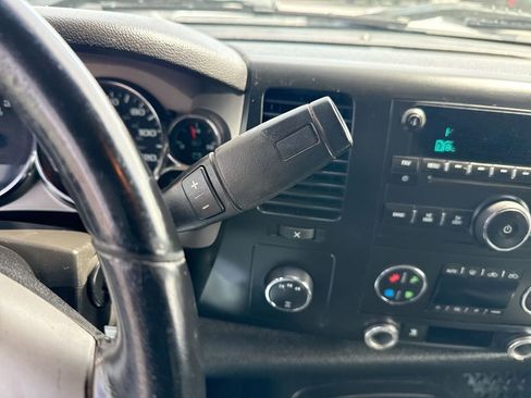 Used 2010 Chevrolet Silverado 2500 LT w/ Interior Plus Package image 18