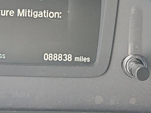 Used 2019 Honda Odyssey Touring image 4