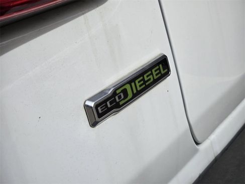 Used 2021 Jeep Wrangler Unlimited Sport image 16