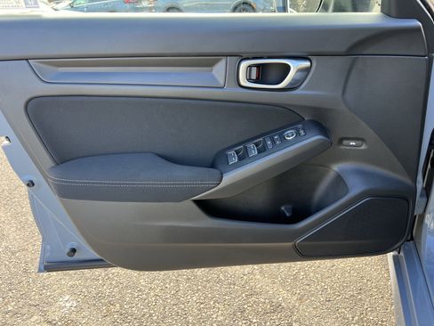 Used 2023 Honda Civic Sport image 10