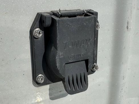 Certified 2023 Ford F350 Lariat w/ Lariat Ultimate Package image 11