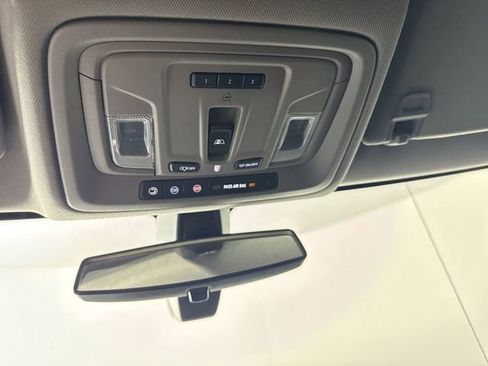 Used 2019 Chevrolet Silverado 1500 RST w/ All-Star Edition image 10