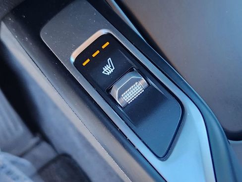 Certified 2023 Kia Sorento S image 29