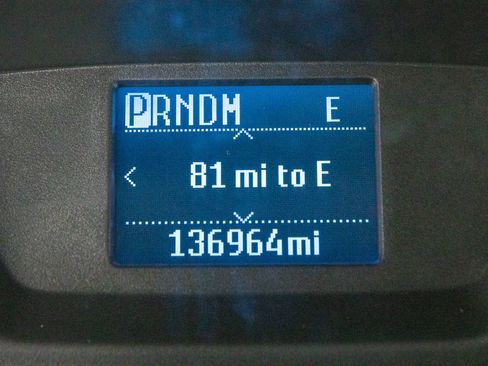 Used 2019 Ford Transit 250 148 Medium Roof image 24