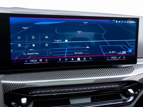 New 2026 BMW M340i xDrive w/ Premium Package image 26