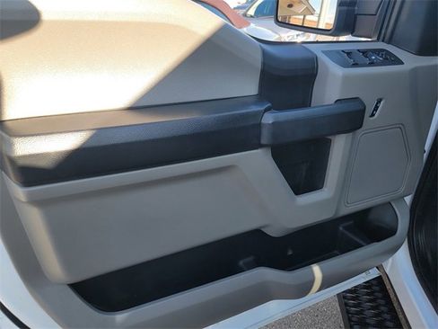 Used 2020 Ford F150 XL w/ XL Power Equipment Group image 8