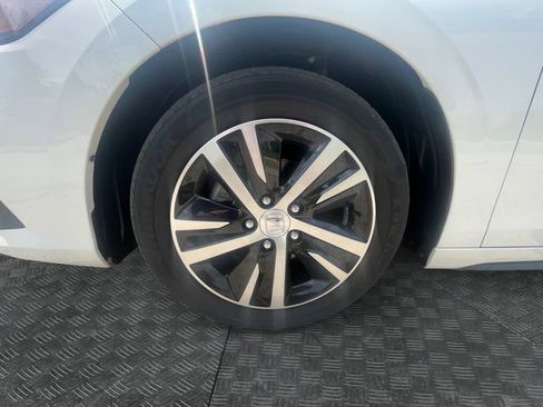 Used 2024 Honda Civic LX image 13