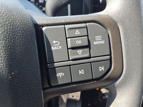 Certified 2023 Ford F150 XL w/ STX Appearance Package AWD/4WD image 14
