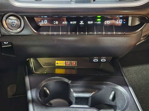 Used 2023 Lexus UX 250h FWD w/ Accessory Package (Z2) image 38
