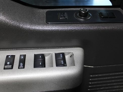 Used 2013 Ford F250 Lariat w/ Lariat Ultimate Pkg AWD/4WD image 11