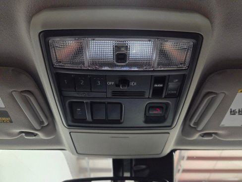 Used 2022 Toyota 4Runner SR5 Premium image 54