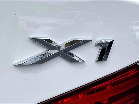 Used 2015 BMW X1 xDrive28i image 31