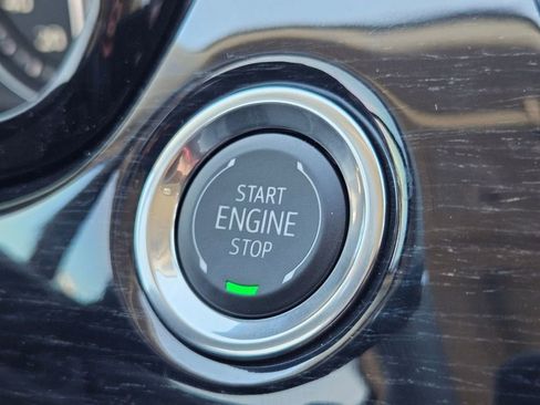 New 2025 Cadillac XT6 Premium Luxury w/ Technology Package image 24