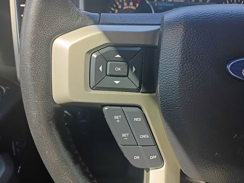 Used 2018 Ford F150 XLT AWD/4WD image 59