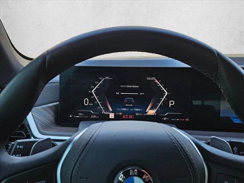 Used 2024 BMW X5 xDrive40i image 18