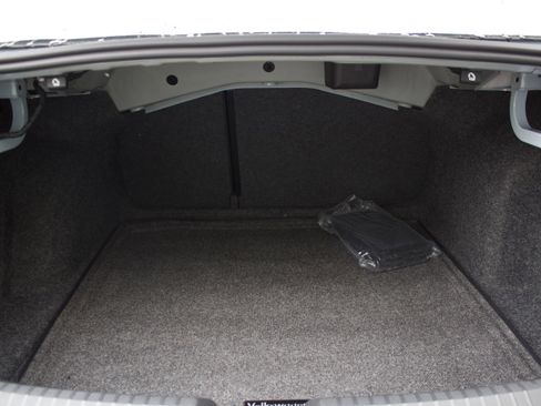 New 2026 Volkswagen Jetta SE image 26