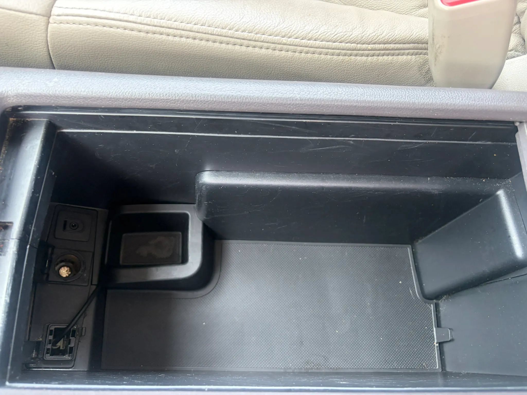 Used 2014 Honda CR-V EX-L image 34