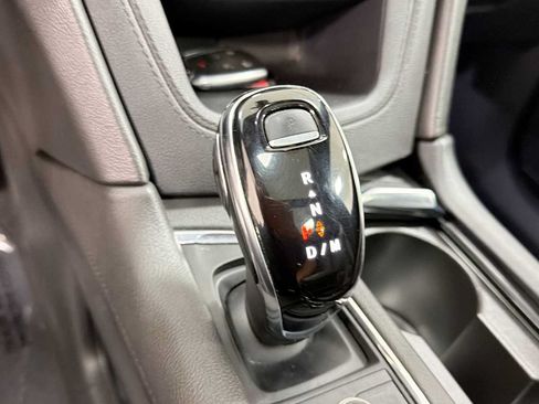 Used 2020 Cadillac XT6 Sport AWD/4WD image 22