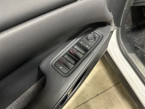 Certified 2023 Lexus RX 350 Premium Plus image 15