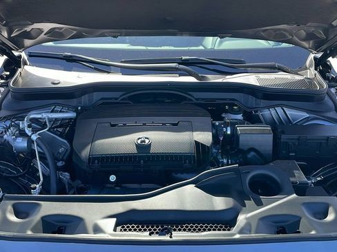 New 2026 Acura MDX A-Spec image 32