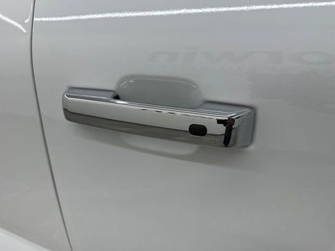 Certified 2024 Ford F150 Lariat w/ Tow/Haul Package image 9