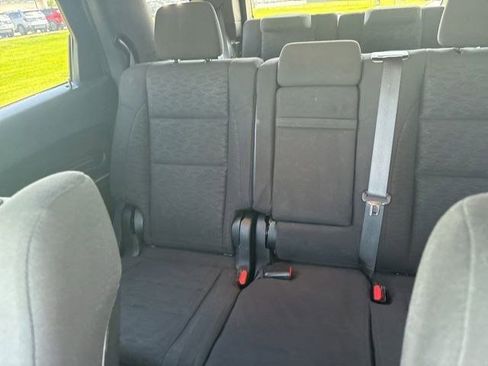 Used 2023 Dodge Durango GT AWD/4WD image 27