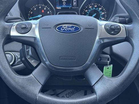 Used 2016 Ford Escape SE image 17