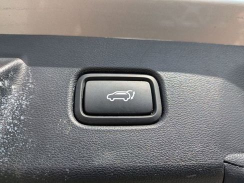 Used 2023 Hyundai Tucson SEL image 28