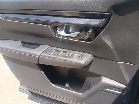 Used 2024 Honda CR-V Sport Touring image 15