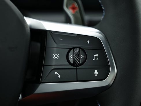 New 2026 BMW M235i xDrive M235i xDrive w/ Technology Package image 38