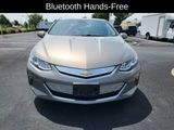 Used 2017 Chevrolet Volt LT image 2