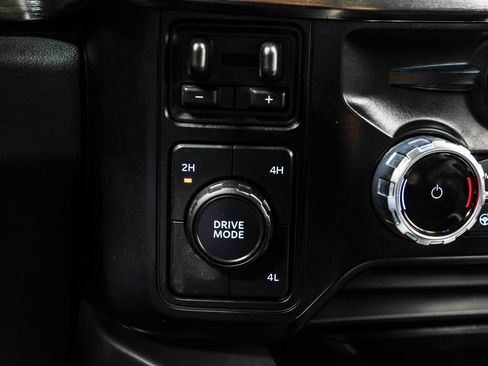 Used 2024 Ford F250 Lariat image 24