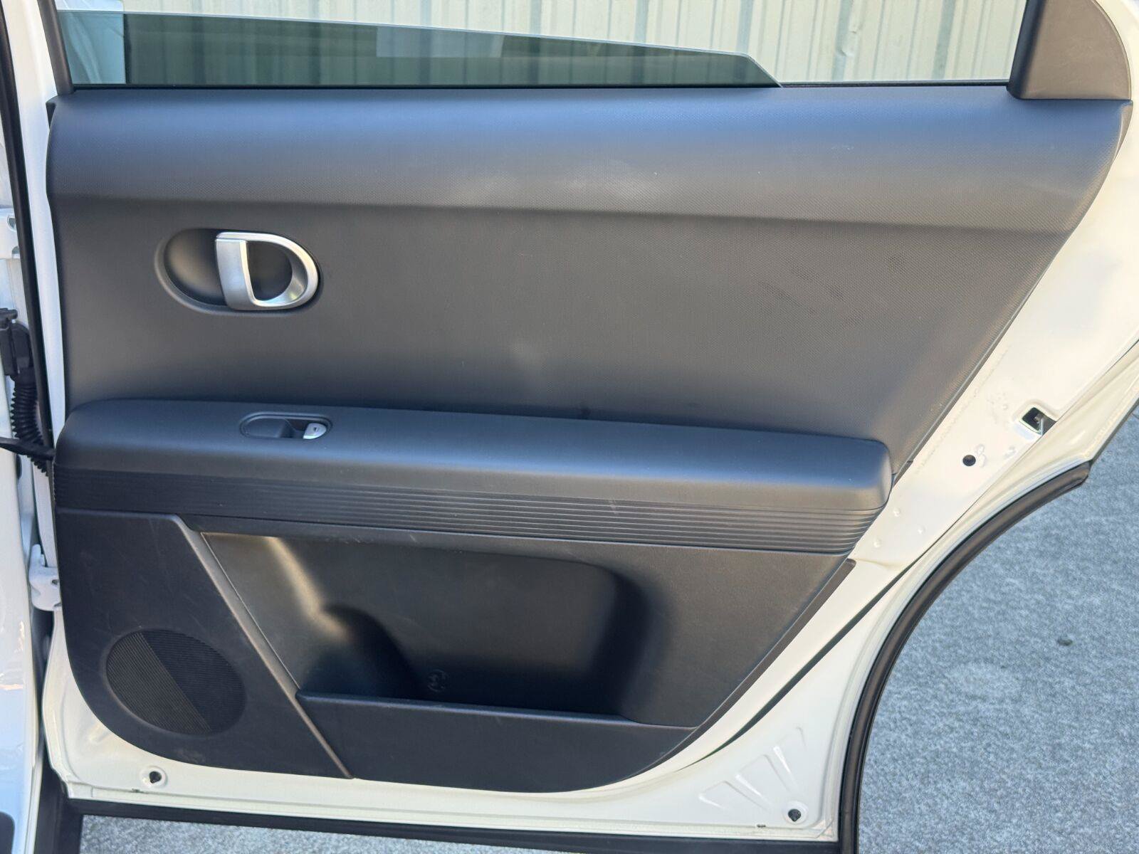 Used 2024 Hyundai Ioniq 5 SEL RWD image 43